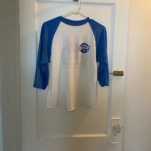 Womens S Jimmy buffet vintage concert shirt